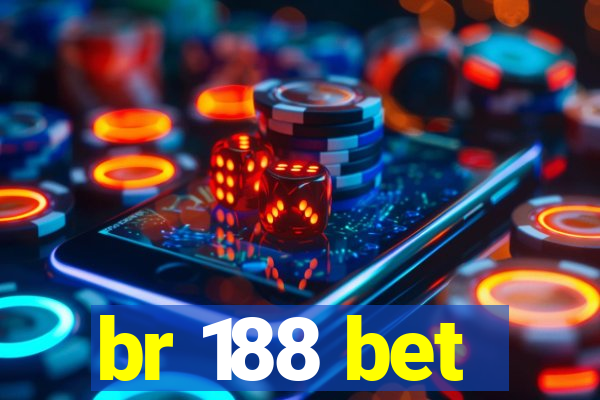 br 188 bet